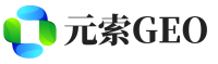 木里藏族自治县元索GEO
